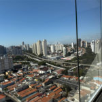 Apartamento à venda com 2 quartos, sendo 1 suíte, em Vila Prudente, São Paulo, SP