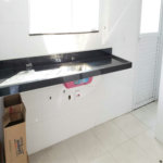 Sobrado à venda com 3 quartos, sendo 1 suíte, em Vila Romero, São Paulo, SP