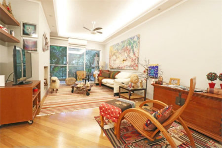 Apartamento à venda com 3 quartos, sendo 1 suíte,  em City Boaçava, São Paulo, SP