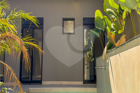 Casa à venda com 3 suítes no condomínio Residencial Dona Maria Candida, Indaiatuba - SP
