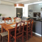 Apartamento para alugar com 3 quartos, sendo 1 suíte,  em Alto da Boa Vista, São Paulo, SP