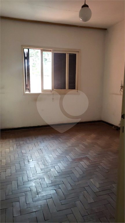 Casa à venda com 3 quartos em Jardim Petrópolis, São Paulo, SP