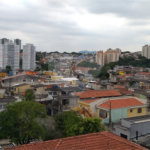 Sobrado à venda com 3 suítes em Casa Verde, São Paulo, SP
