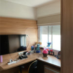 Apartamento à venda com 4 quartos, sendo 1 suíte, em Tremembé, São Paulo, SP