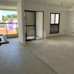 Apartamento à venda com 1 quarto em Tucuruvi, São Paulo, SP