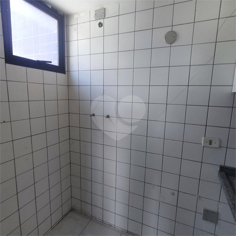 Sala para alugar em Santana, São Paulo, SP