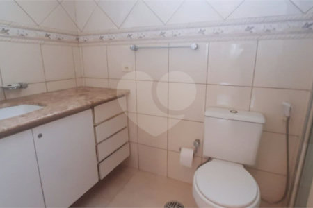 Apartamento para alugar com 3 quartos, sendo 1 suíte,  em Jardim Marajoara, São Paulo, SP