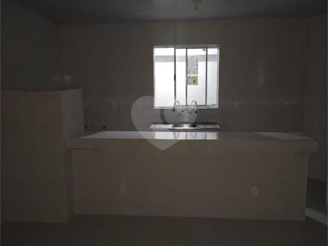 Casa de Vila para alugar com 2 quartos, sendo 1 suíte,  em Tucuruvi, São Paulo, SP