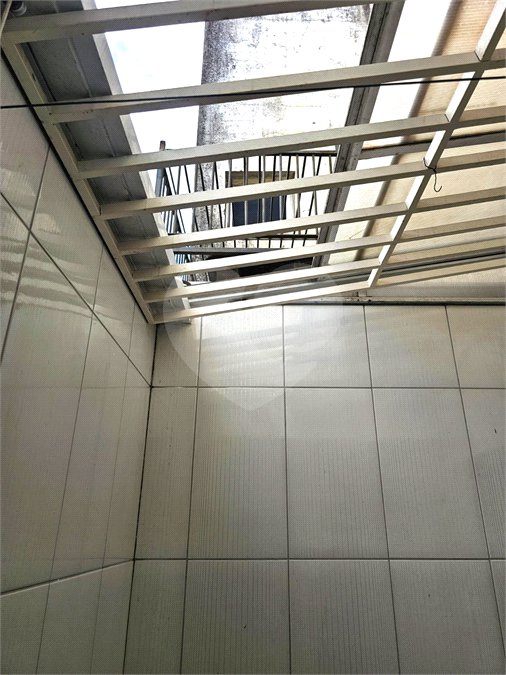 Casa à venda ou para alugar com 2 quartos no condomínio Residencial Boulevard I, São Paulo - SP