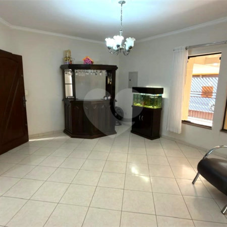Sobrado à venda com 3 quartos, sendo 1 suíte, em Vila Darli, São Paulo, SP