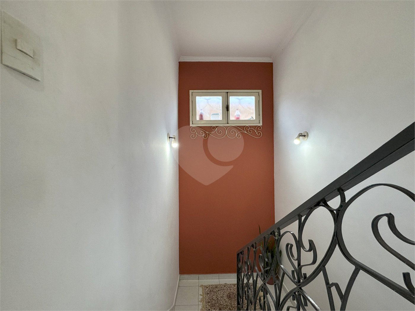 Casa à venda com 3 quartos, sendo 1 suíte, em Jardim Santa Rosália, Sorocaba, SP