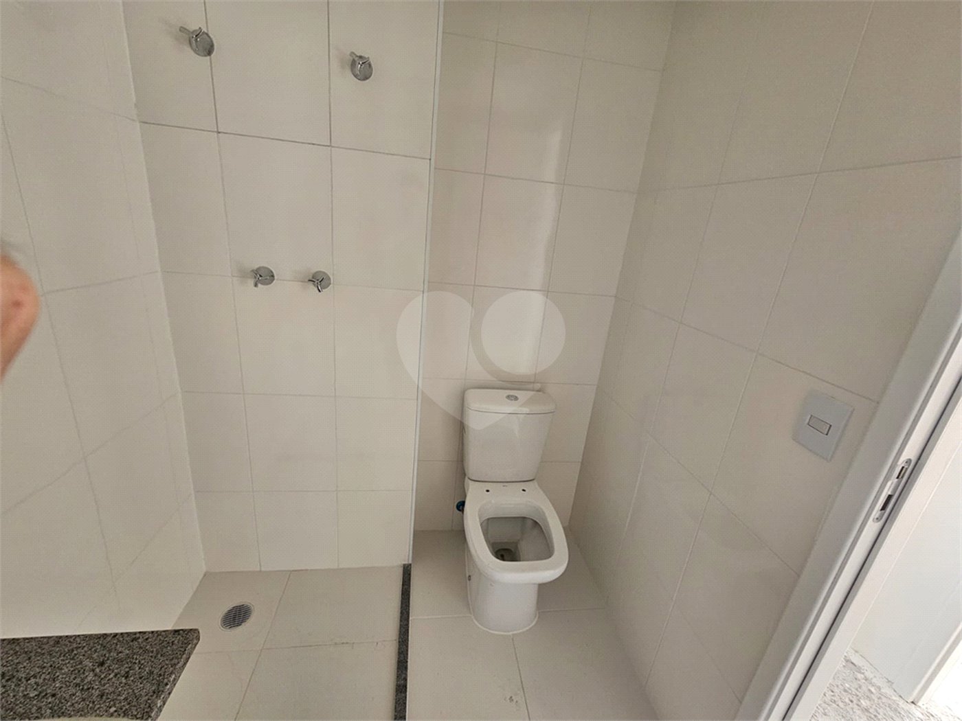 Apartamento à venda com 2 quartos, sendo 1 suíte, em Casa Verde, São Paulo, SP