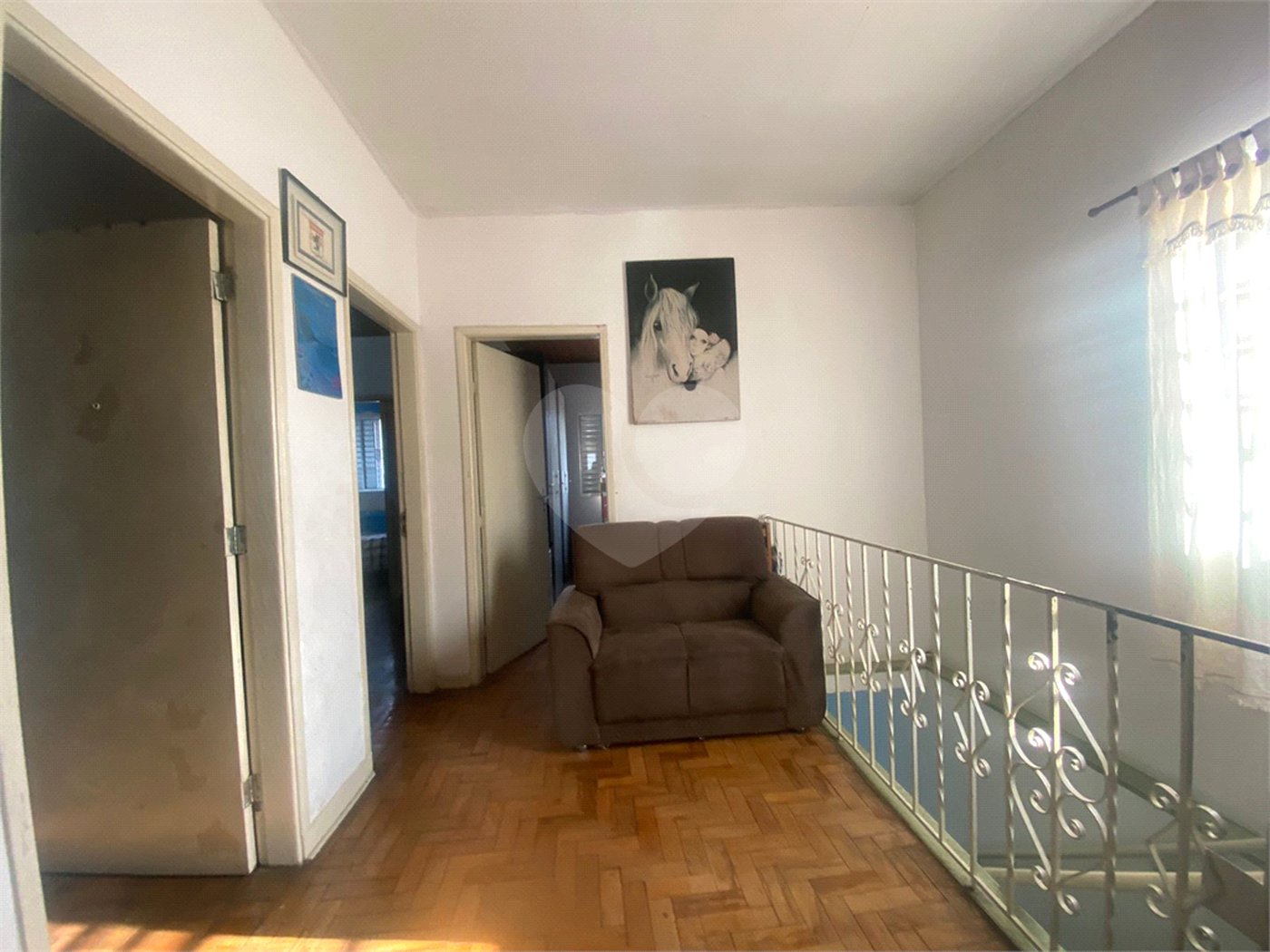 Sobrado à venda com 4 quartos em Vila Gustavo, São Paulo, SP