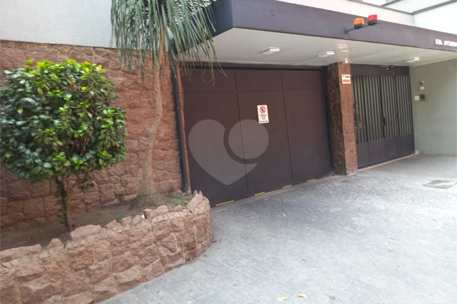 Apartamento à venda com 3 quartos em Bom Retiro, São Paulo, SP