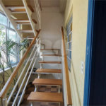 Casa à venda com 6 quartos, sendo 3 suítes, em Grajaú, Rio de Janeiro, RJ