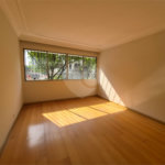 Apartamento à venda com 3 quartos em Vila Pompéia, São Paulo, SP