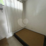 Chácara à venda com 3 quartos, sendo 2 suítes, em Jardim Saltense, Salto, SP