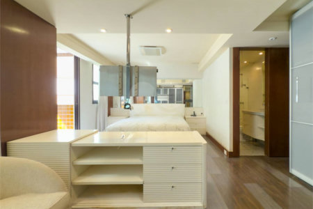 Apartamento à venda com 3 quartos, sendo 2 suítes, em Leblon, Rio de Janeiro, RJ