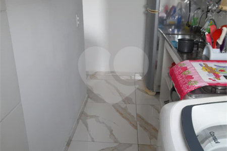 Apartamento à venda com 2 quartos, sendo 1 suíte, em São Cristóvão, Rio de Janeiro, RJ