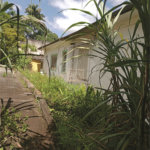 Casa Térrea à venda com 3 quartos em Tremembé, São Paulo, SP