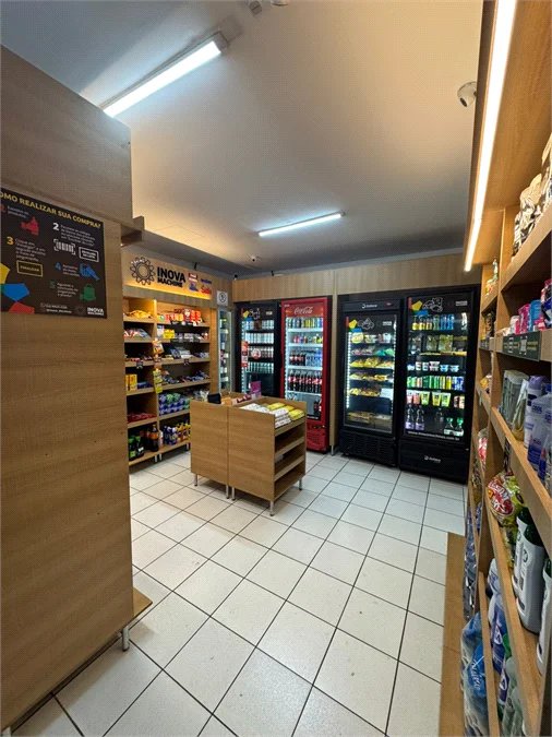 Apartamento à venda com 3 suítes em Vila Andrade, São Paulo, SP