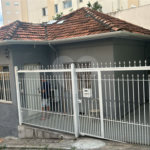 Sobrado à venda com 3 quartos, sendo 1 suíte,  em Mandaqui, São Paulo, SP
