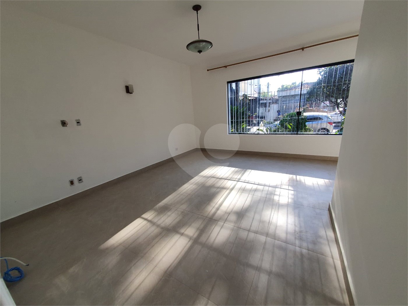 Casa Térrea à venda com 4 quartos em Cidade Monções, São Paulo, SP