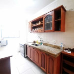 Cobertura com 3 dormitórios à venda, 82 m² por R$ 425.000,00 - Jardim Belmar - Guarujá/SP