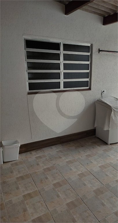 Casa à venda com 2 quartos, sendo 1 suíte, em Indianópolis, São Paulo, SP