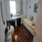 Apartamento à venda com 3 quartos, sendo 1 suíte, em Pinheiros, São Paulo, SP