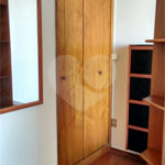 Apartamento à venda em República, São Paulo, SP