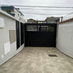 Casa com 2 dormitórios à venda, 95 m² por R$ 585.000,00 - Macuco - Santos/SP