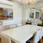 Apartamento à venda com 3 quartos, sendo 1 suíte, em Jardim Paulista, São Paulo, SP