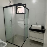 Casa à venda com 3 suítes no condomínio Spazio Verde II, Itapetininga - SP