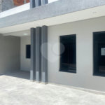 Casa à venda com 2 quartos, sendo 1 suíte, em Residencial Jardim Nathália, Sorocaba, SP
