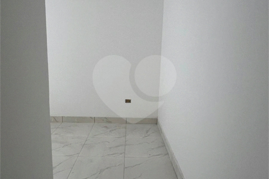 Apartamento à venda ou para alugar com 2 quartos em Tucuruvi, São Paulo, SP