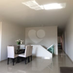 Sobrado à venda com 3 quartos, sendo 2 suítes, em Vila Nova Cachoeirinha, São Paulo, SP