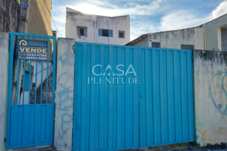 Sobrado à venda com 4 quartos em Vila Augusta, Sorocaba, SP