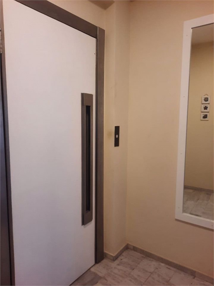 Cobertura com 3 dormitórios à venda, 200 m² por R$ 1.590.000,00 - Barra Funda - Guarujá/SP