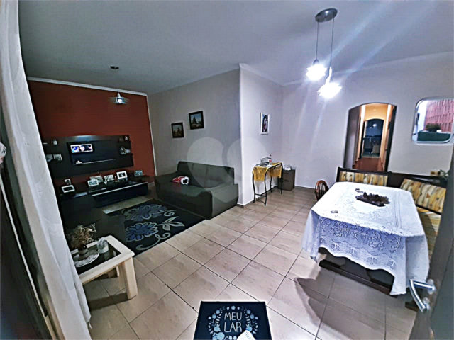 Casa Térrea à venda com 3 quartos, sendo 1 suíte,  em Tremembé, São Paulo, SP