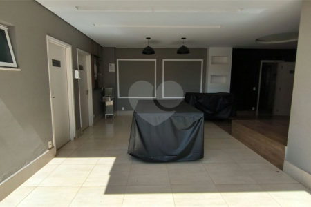 Apartamento à venda com 2 quartos, sendo 1 suíte, em Vila Amélia, Ribeirão Preto, SP