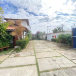Casa em condomínio à venda com 1 suíte em Marina, Armação dos Búzios, RJ