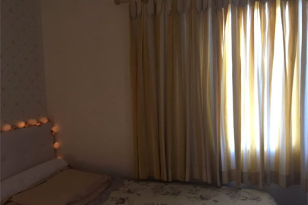 Apartamento à venda com 2 quartos, sendo 1 suíte, em Vila Andrade, São Paulo, SP