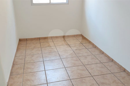 Sobrado à venda com 3 quartos, sendo 2 suítes, em Vila Paulicéia, São Paulo, SP