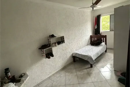 Casa à venda com 5 quartos, sendo 1 suíte, em Parque Fernanda, São Paulo, SP