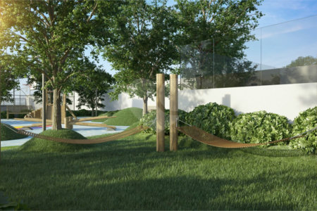 Apartamento à venda com 3 quartos, sendo 1 suíte, em Parque Campolim, Sorocaba, SP