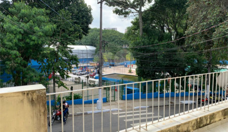 Sobrado à venda com 4 quartos, sendo 1 suíte,  em Vila Guarani (z Sul), São Paulo, SP