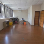Prédio para alugar no Centro, Sorocaba, SP