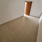 Casa Residencial à venda, Vila Belmiro, Santos - CA0250.