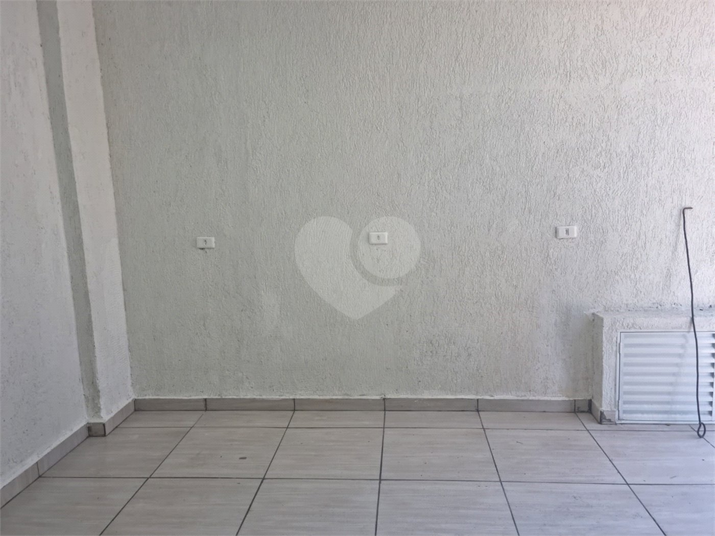 Salão para alugar em Santana, São Paulo, SP
